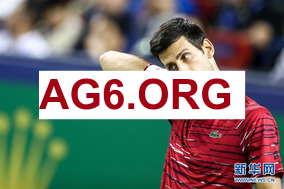 英超第27轮热刺vs阿森纳全场比赛录像回放2026年2月23日