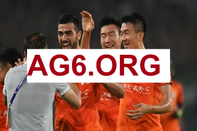 2026爵士vs雄鹿NBA常规赛全场比赛录像回放3月8日