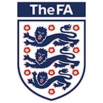 门兴格拉德巴赫